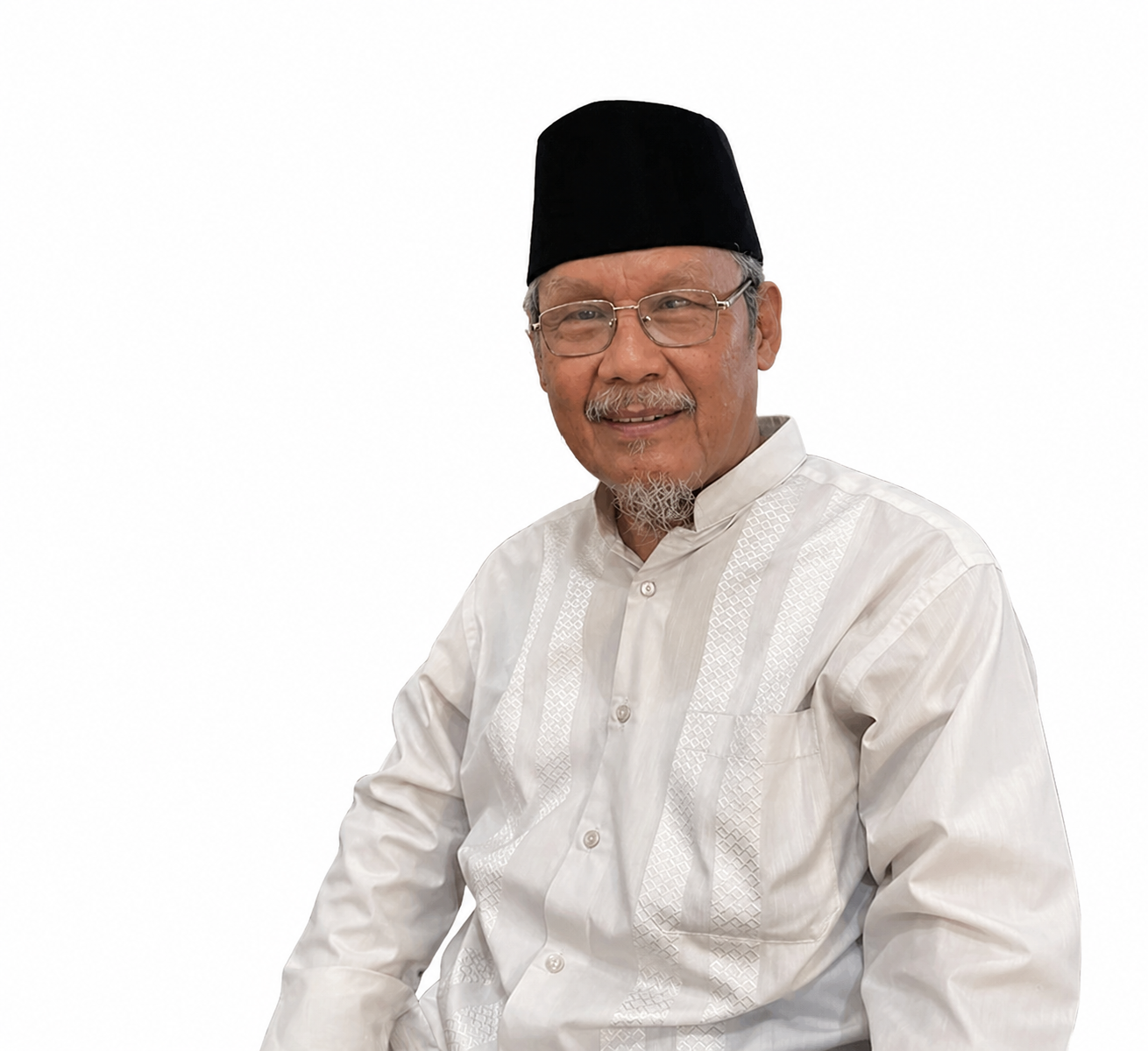 Ketua